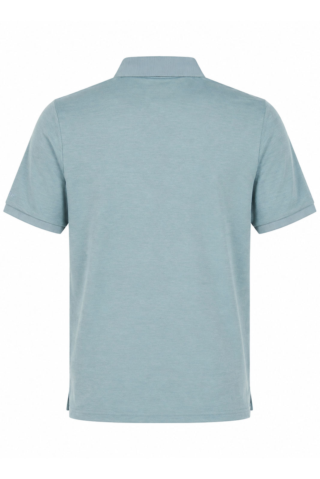 Txlite Melange Polo M