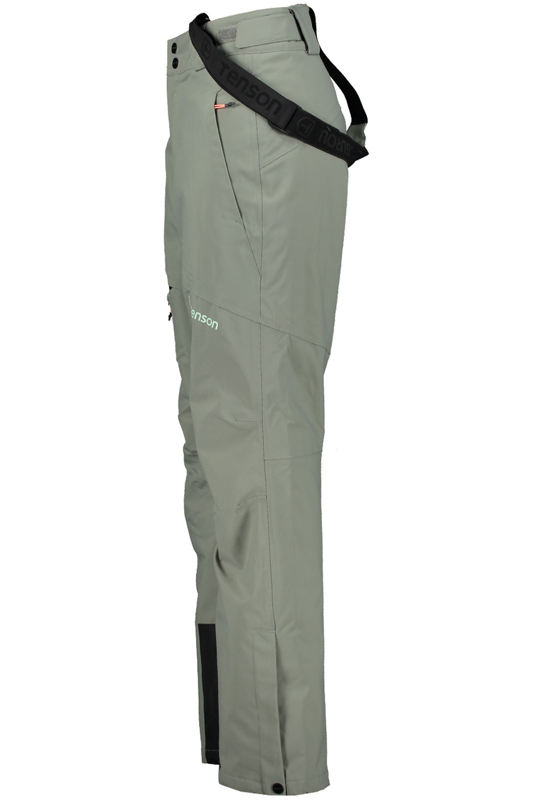 Core Ski Pants W