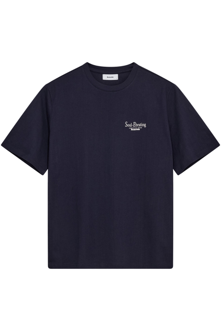 Rttas Printed Embroidery
