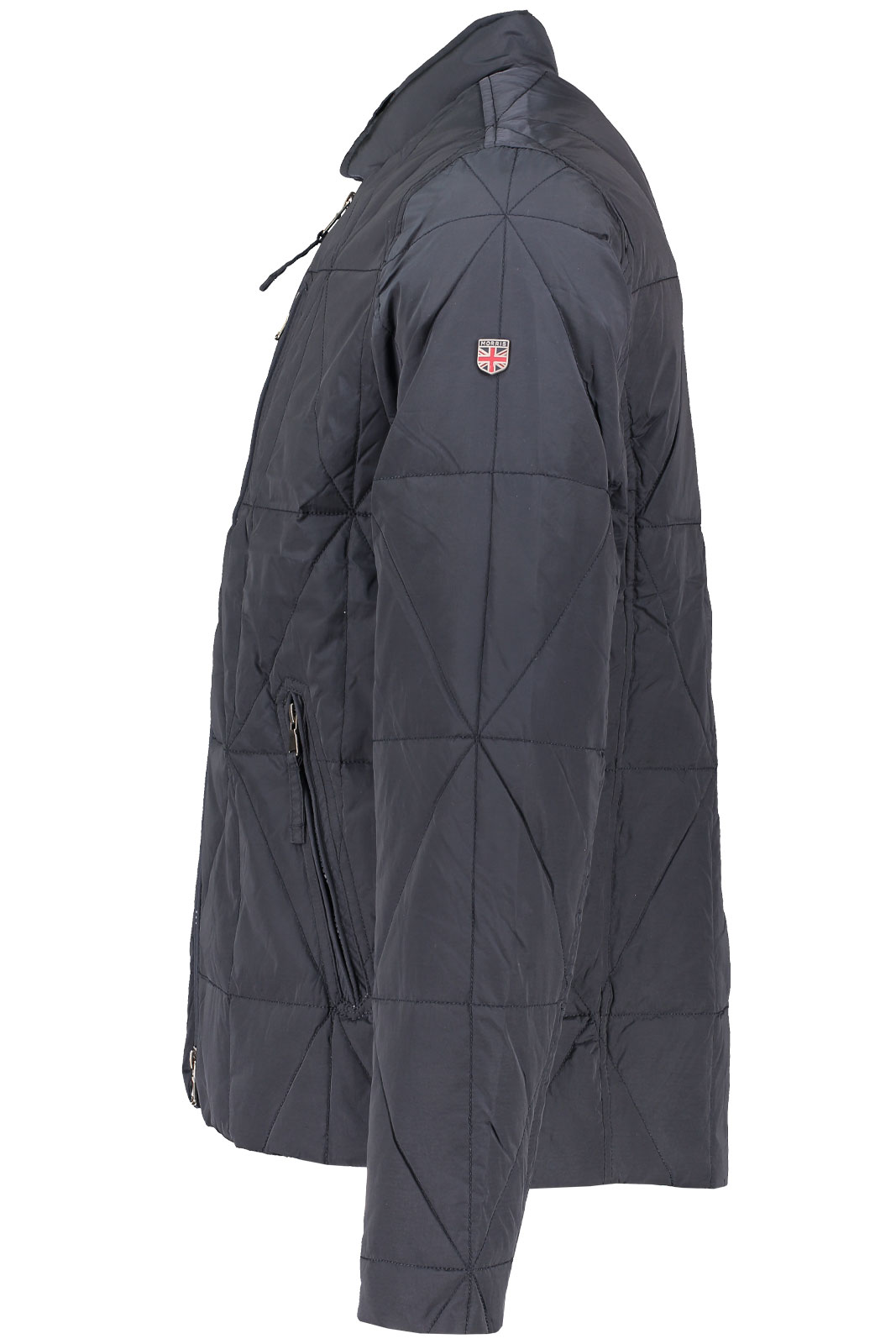 Cap Lt Wt Down Jacket