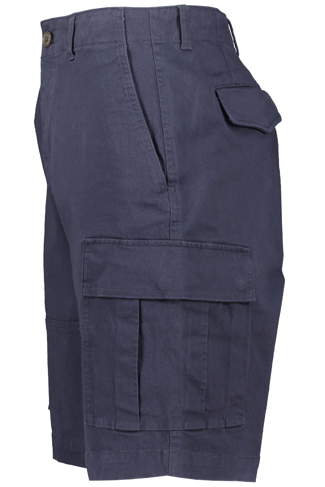 Arcachon Cargo Shorts