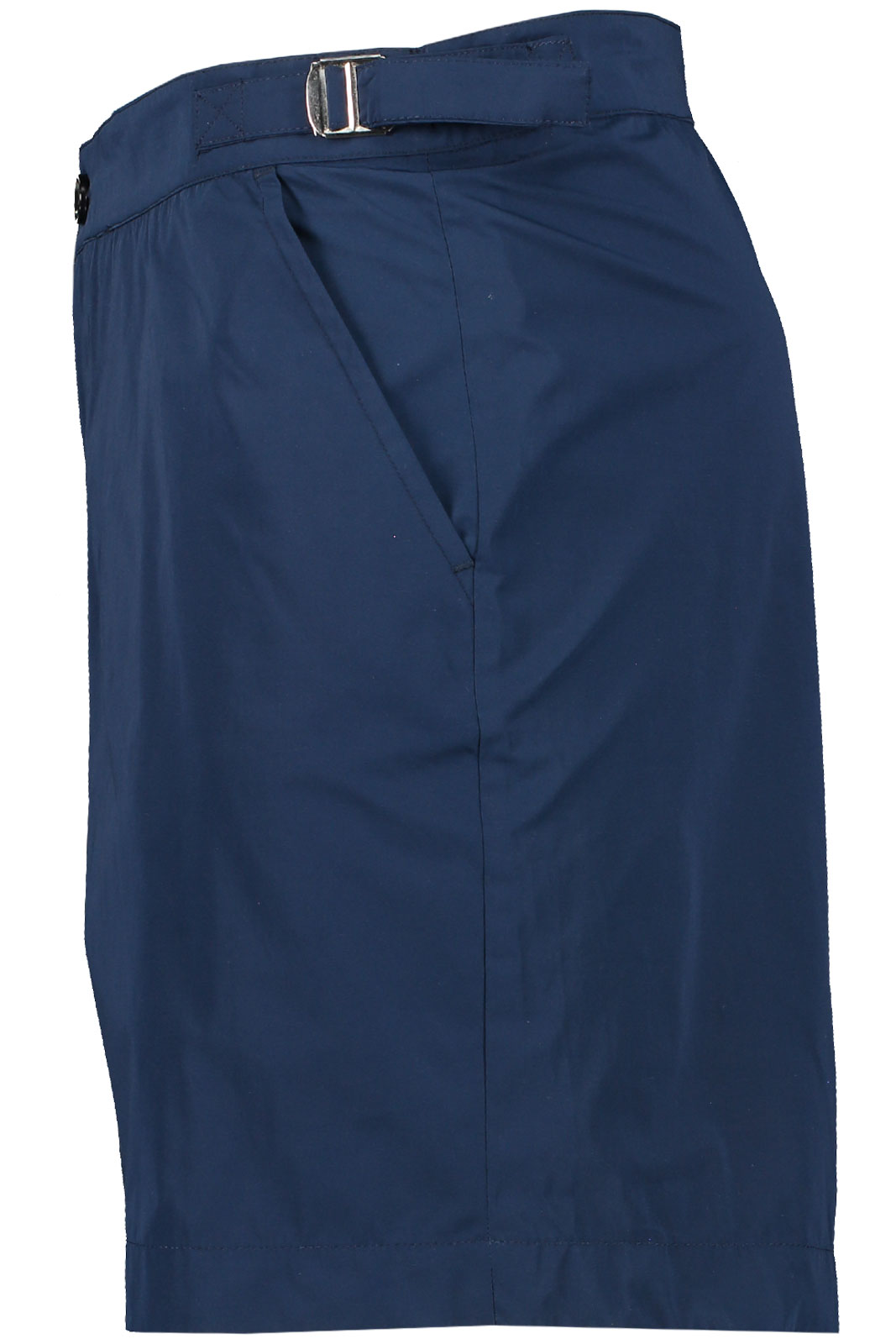 Sirmione Bathing Trunks