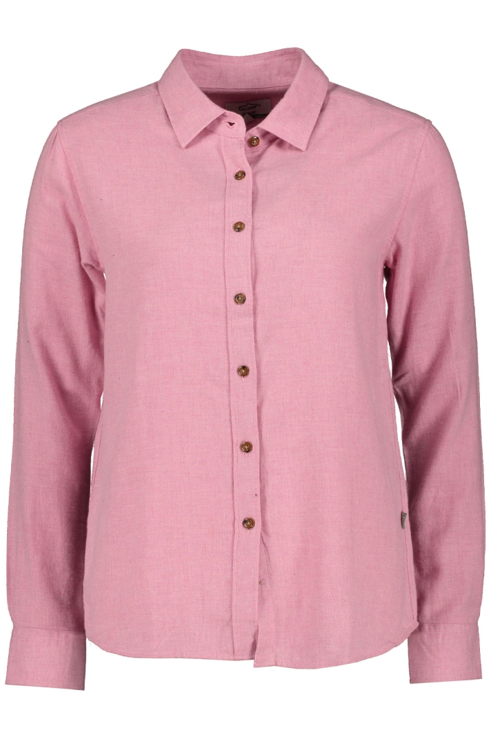 Lia Reco Shirt