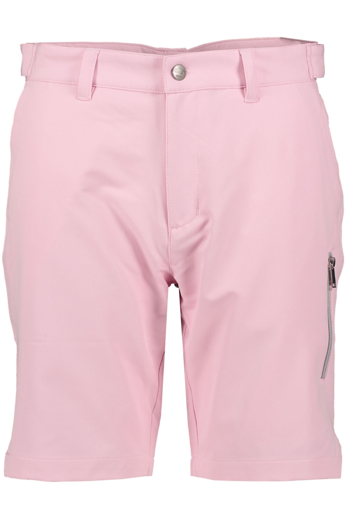 Fiona Reco Shorts