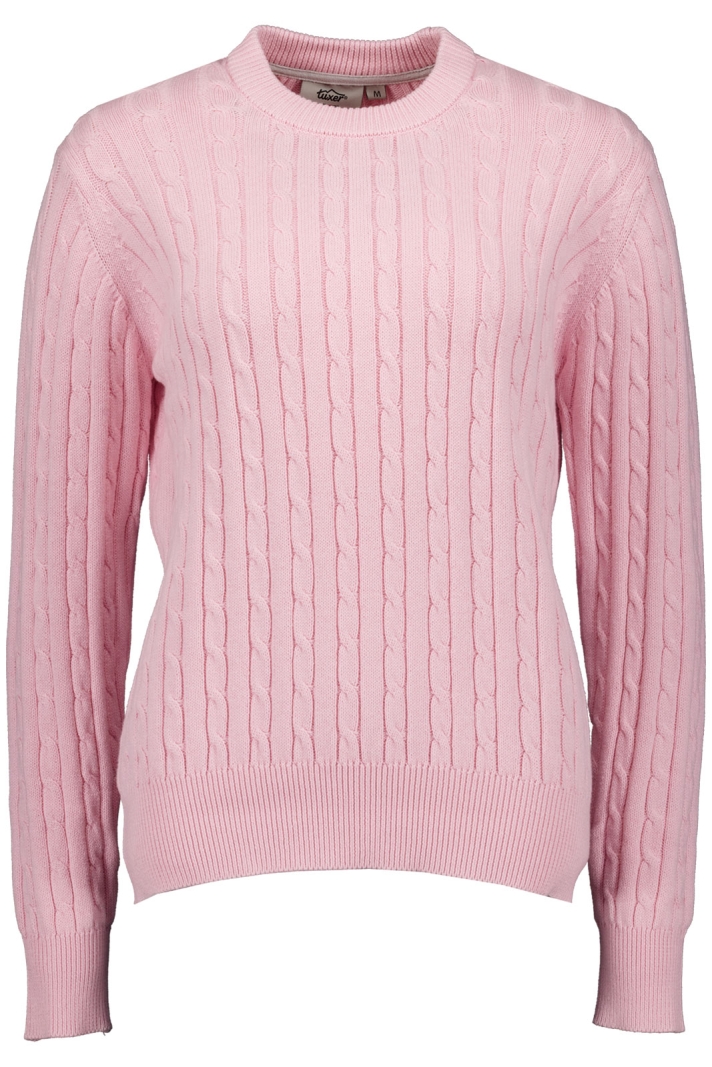 Alina Sweater