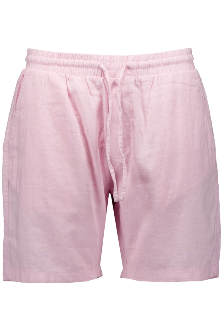 Joyce Shorts