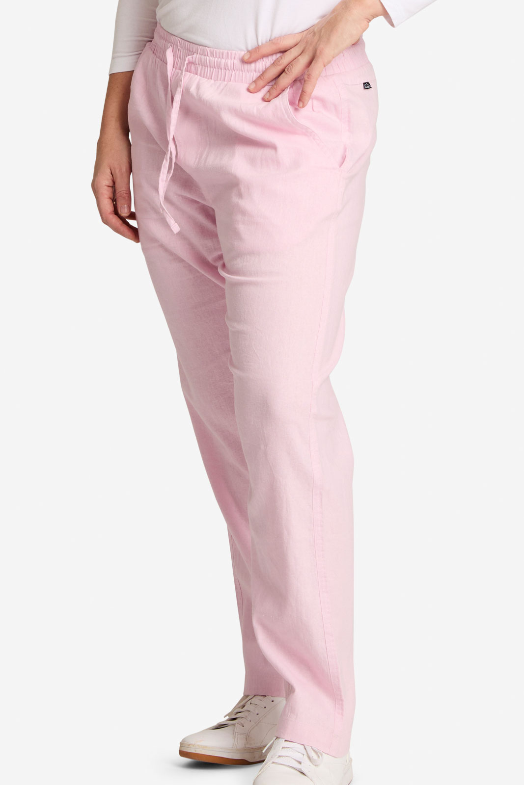 Joyce Pants