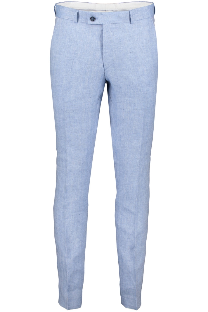 Houston 1230 Trousers