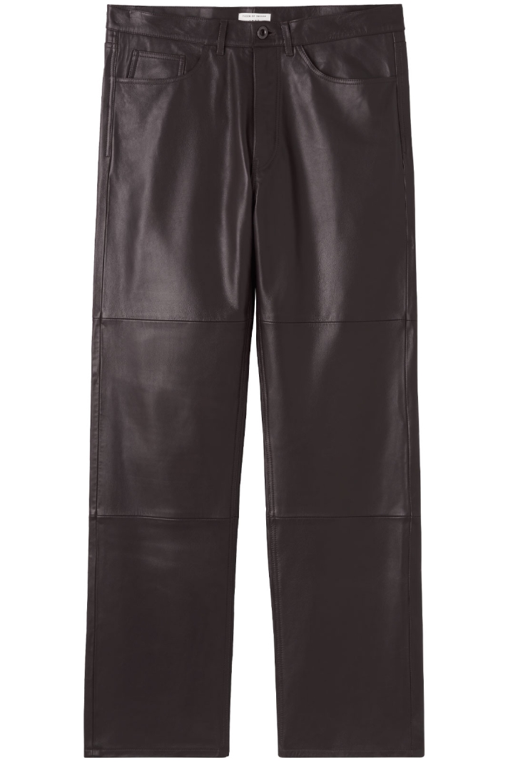Alec L T72373 653
