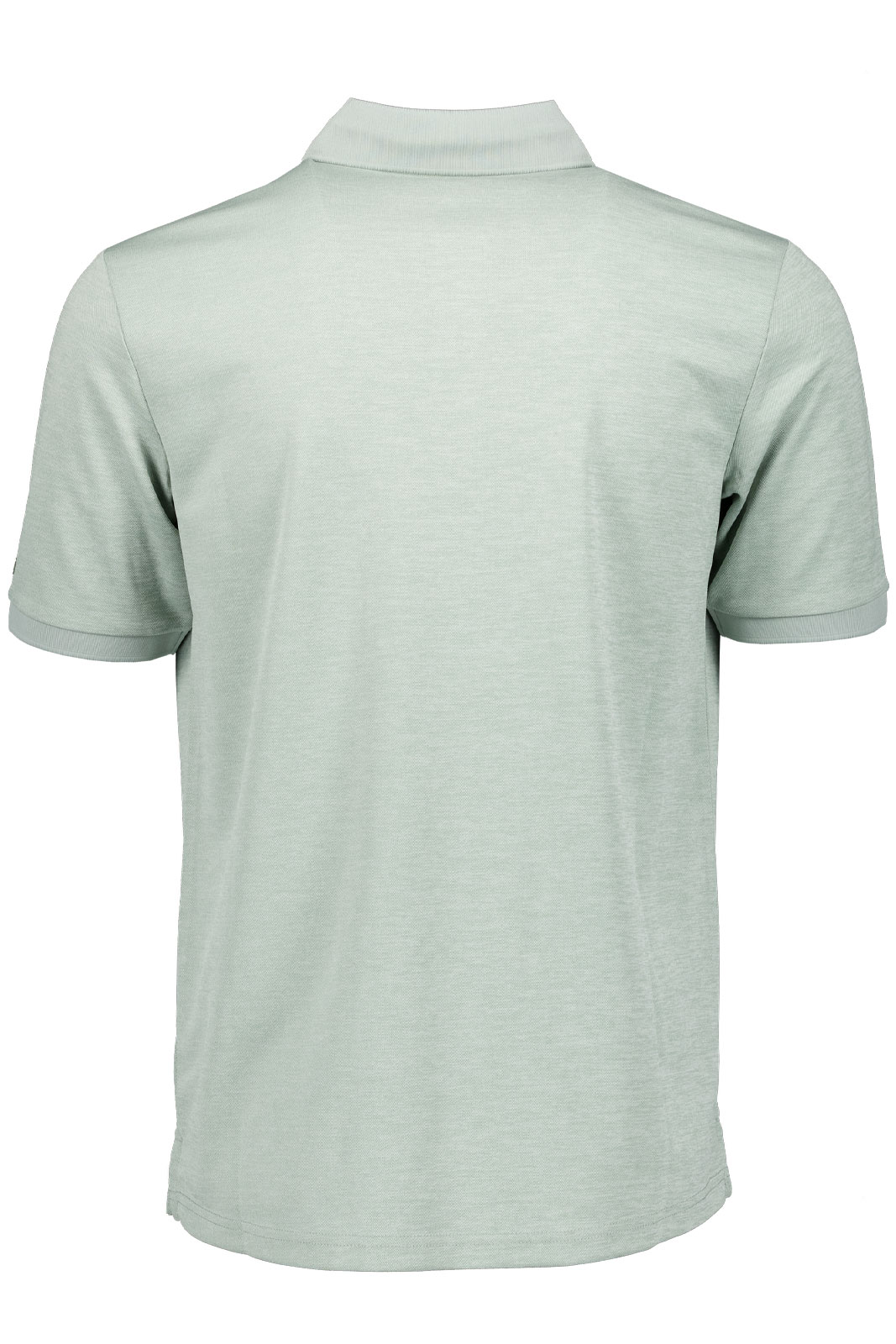 Txlite Melange Polo M