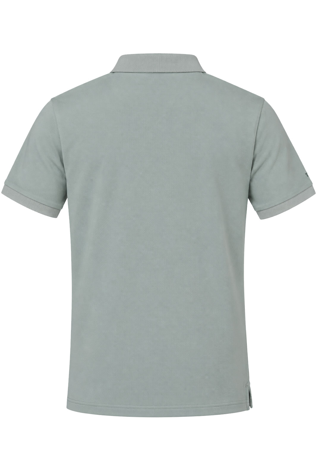 Txlite Tri-blend Polo M