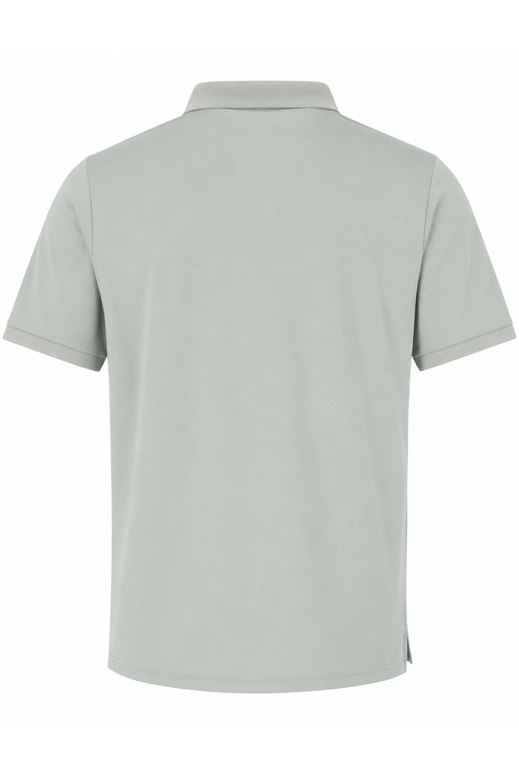 Txlite Blend Polo M