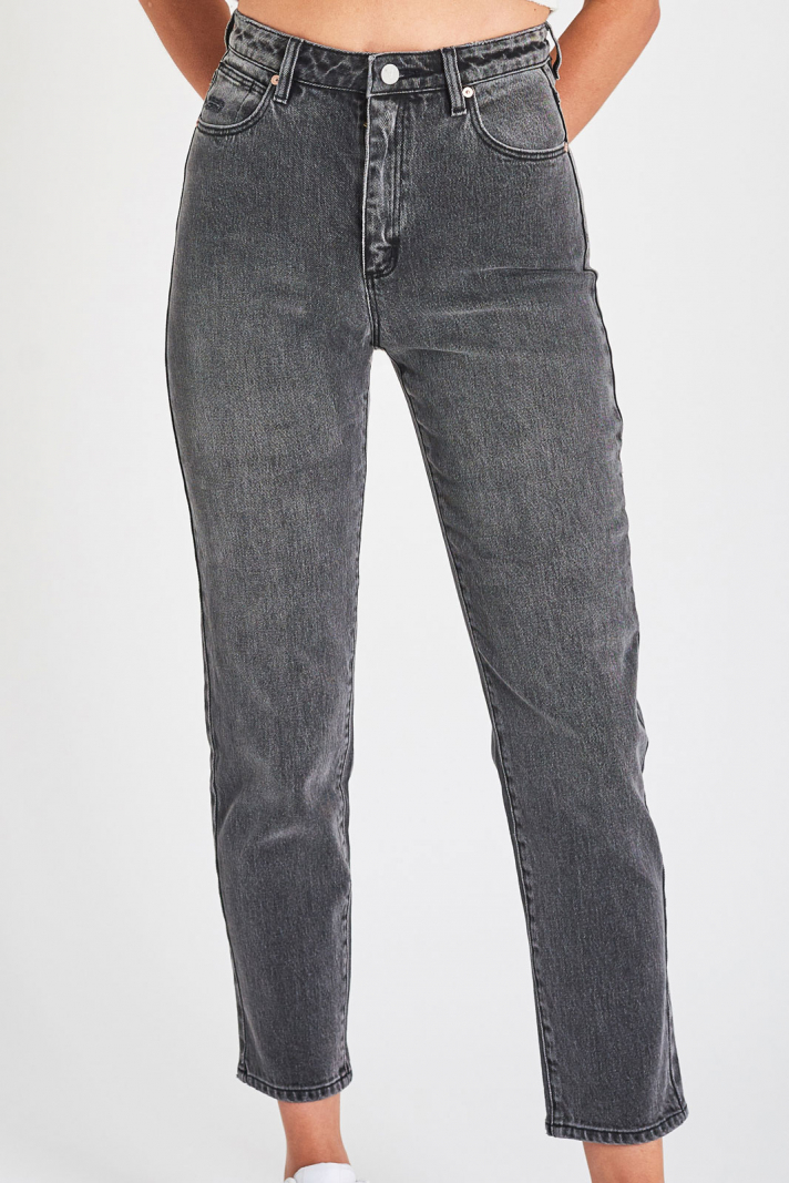 A 94 High Slim Kiara