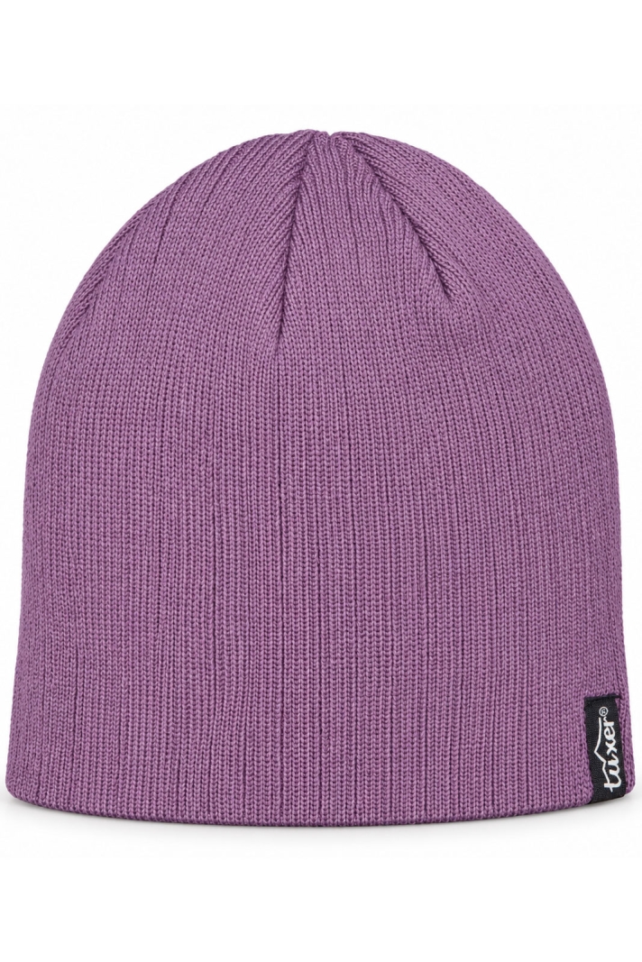 Echo Jr Cap