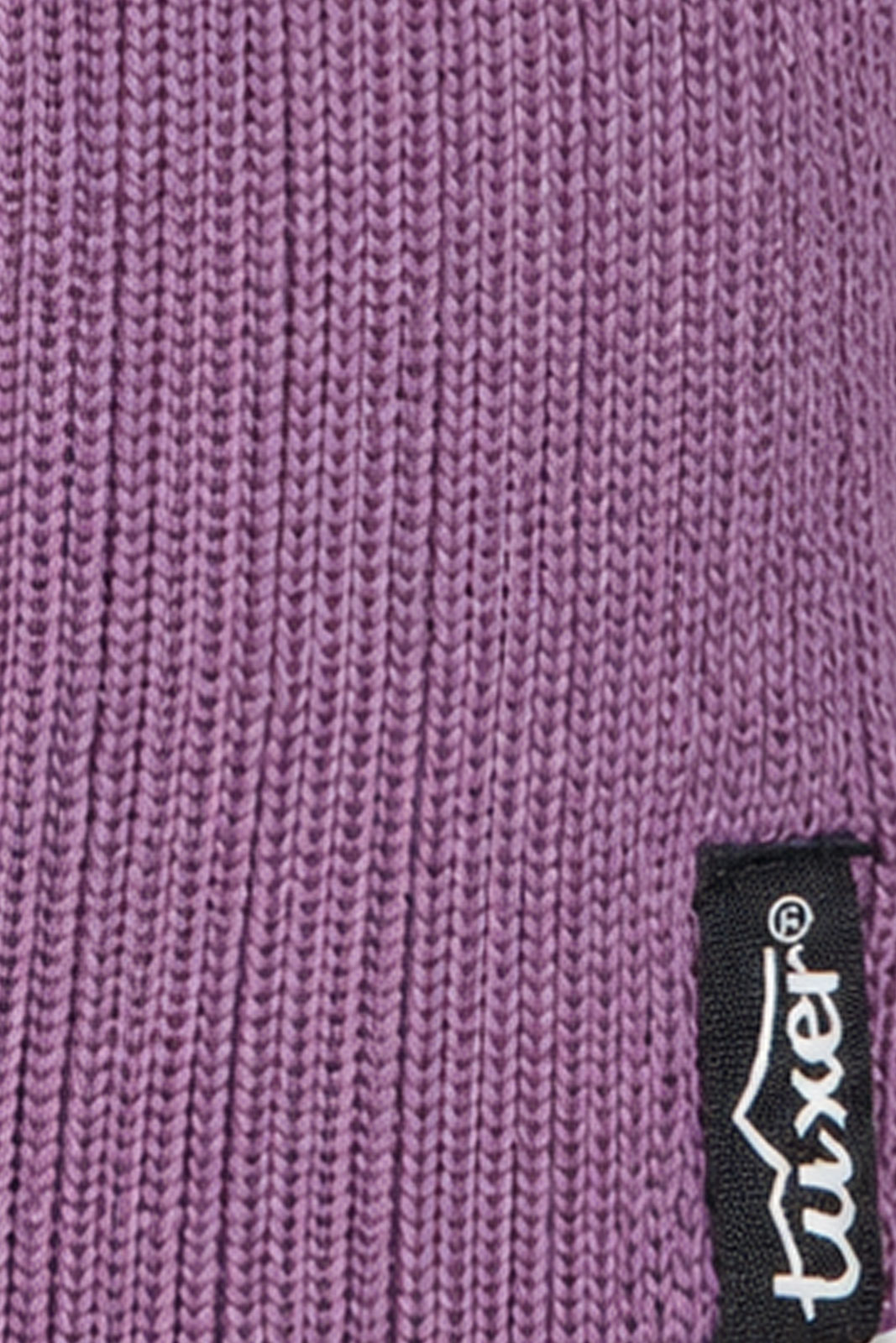 Echo Jr Cap