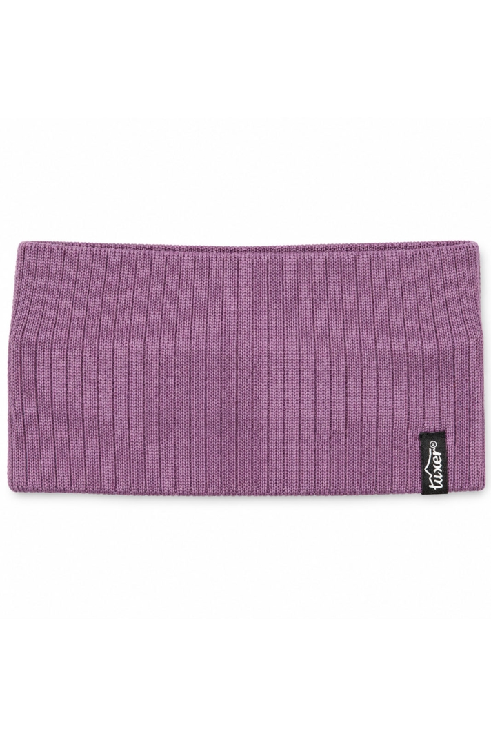 Band Headband