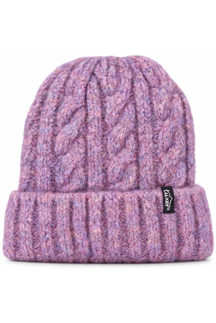 Adelaide Cap
