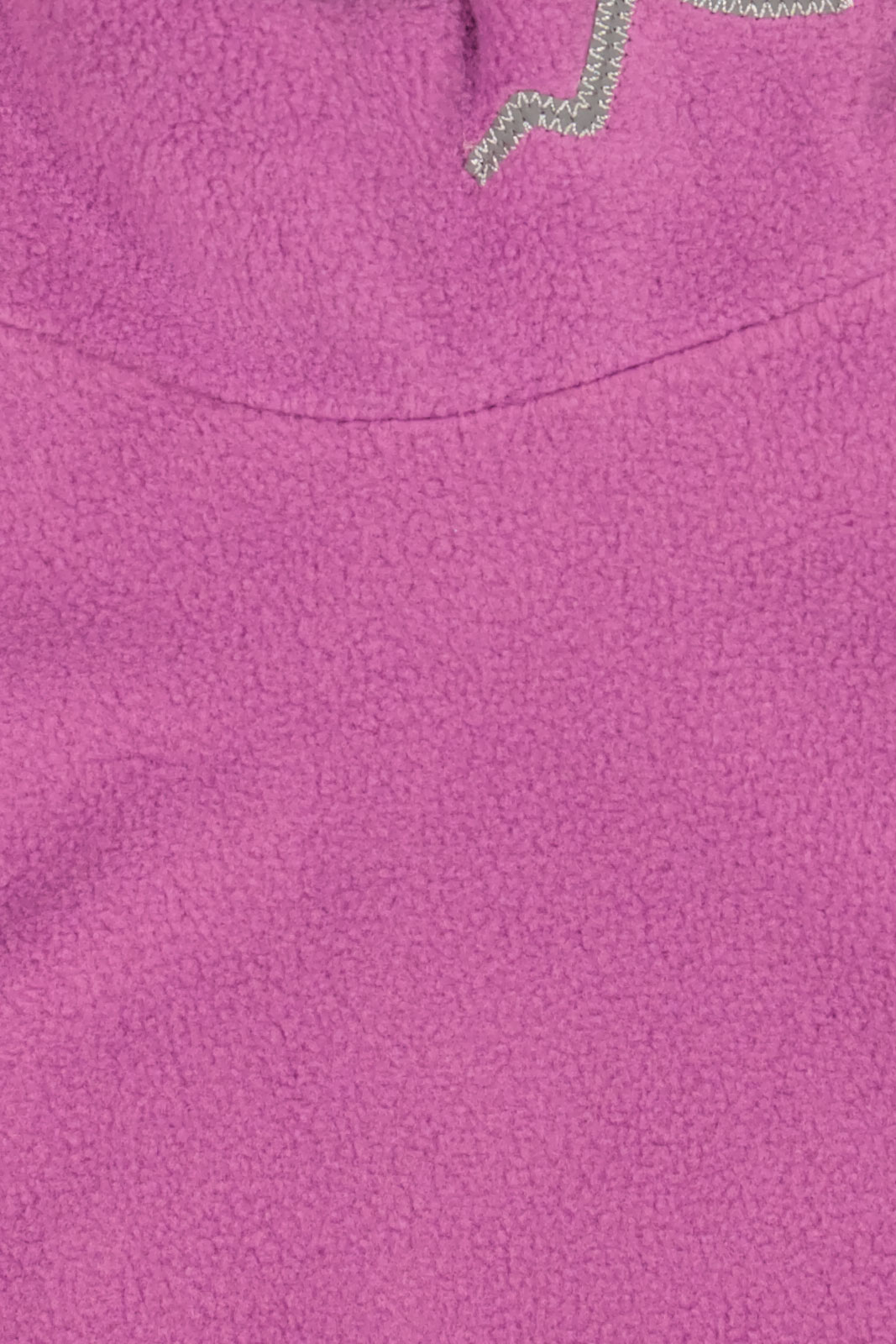 Snapper Jr Neckwarmer