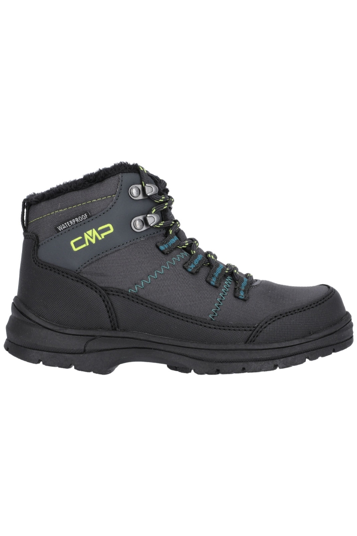 Kids Annuuk WP Boot