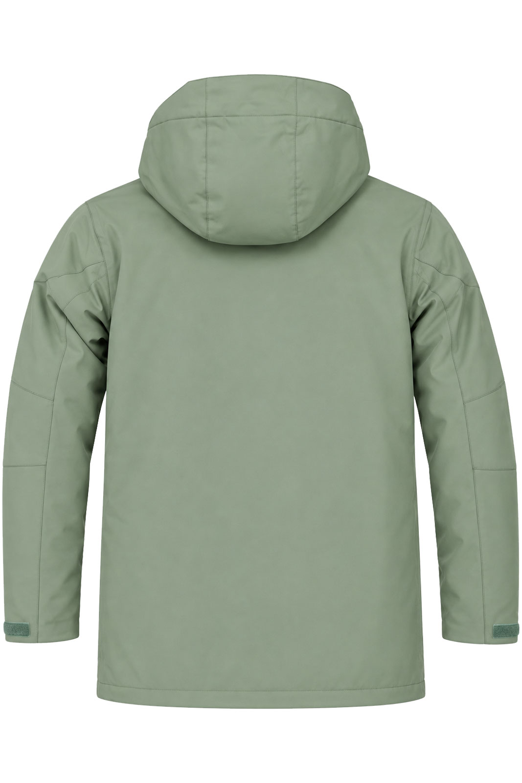 Chris Jacket M