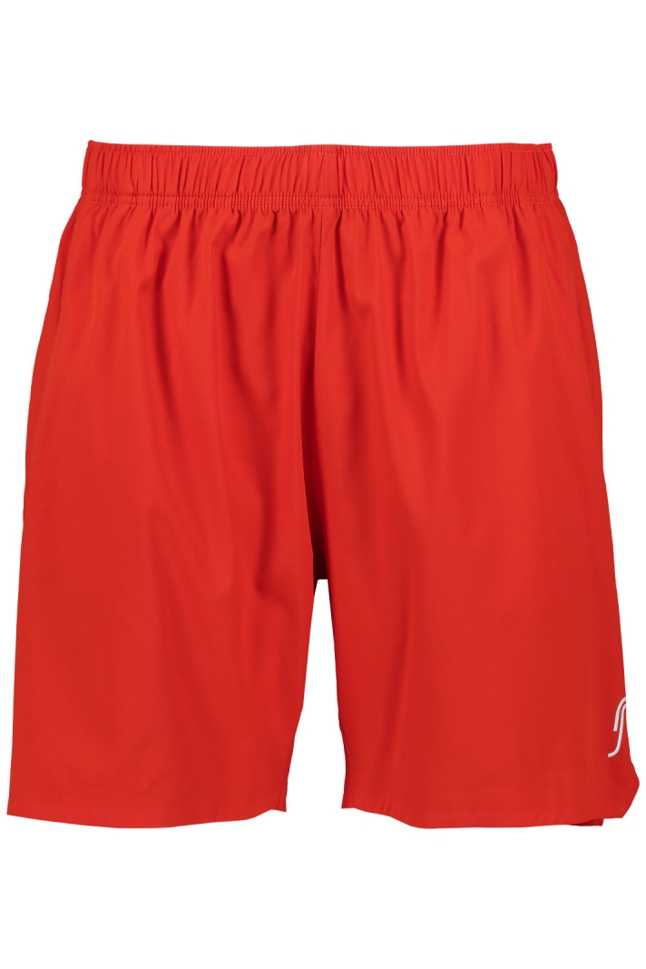 Performance Shorts.