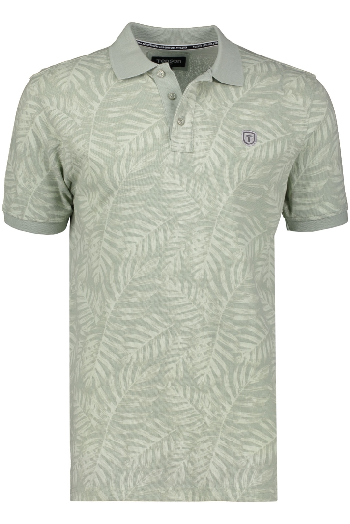 Leigh Leaf Polo M