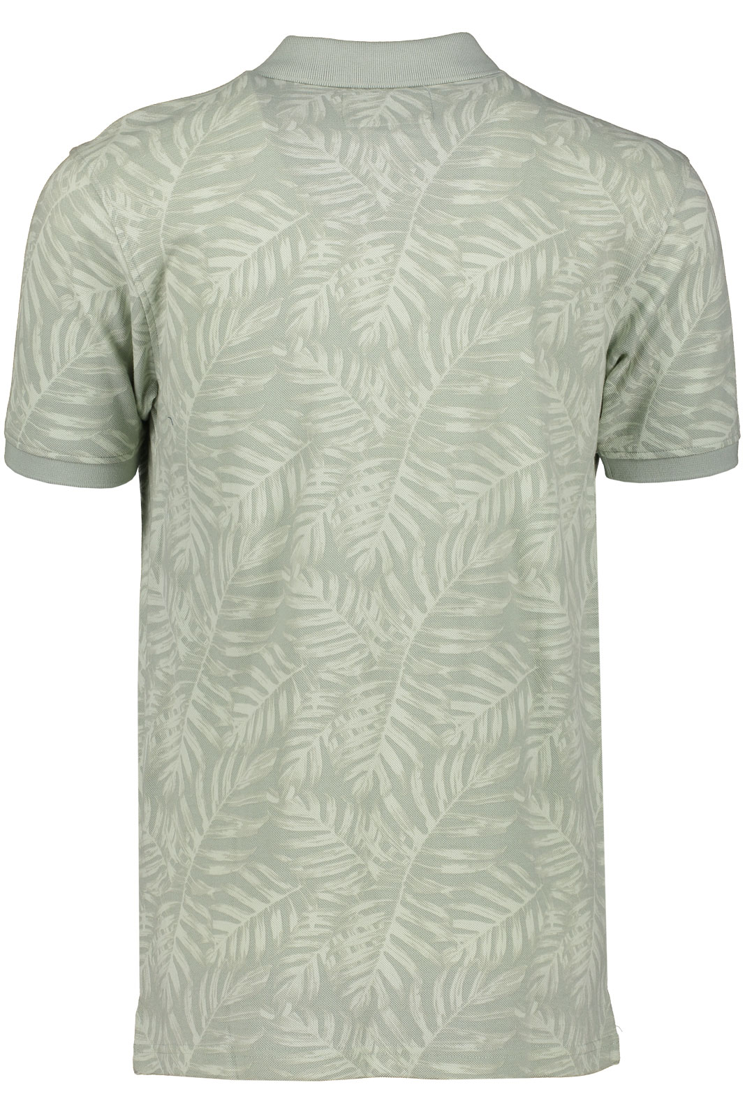 Leigh Leaf Polo M