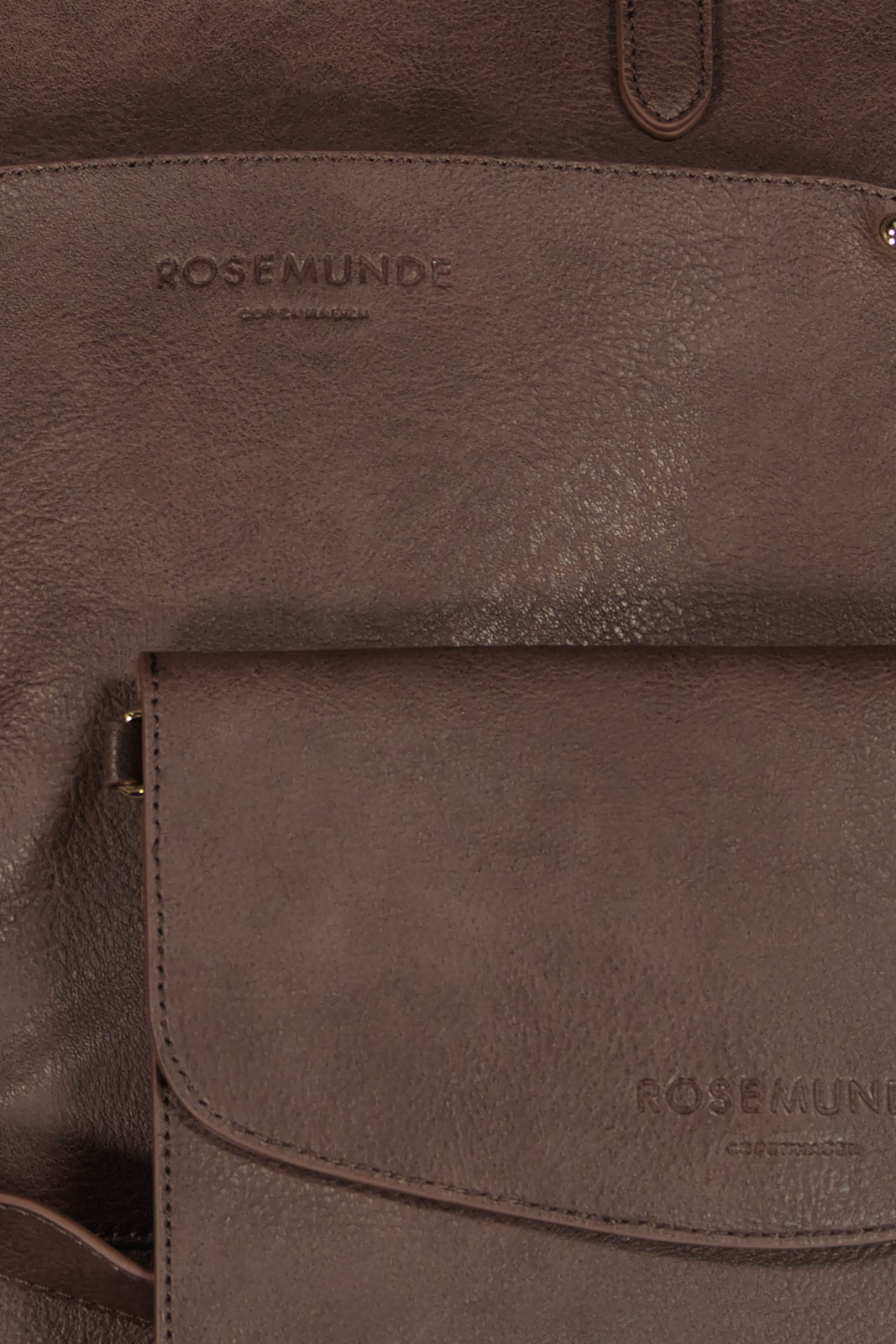 Rbandora 2 In 1 Big Shopper