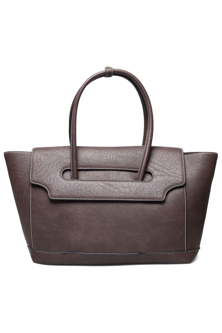 Rbandora Working Bag