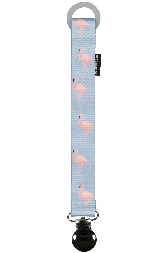 Pacifier Holder