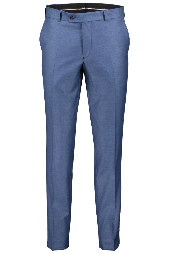 Denver 7350 Trousers Reg.