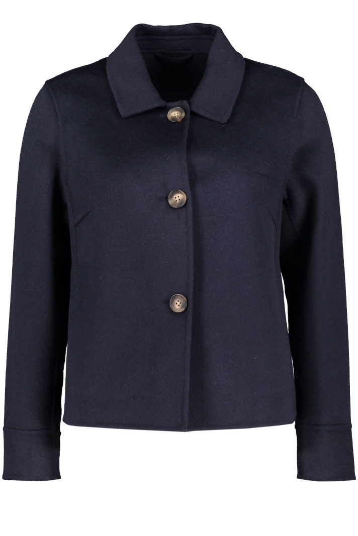 Thekla Jacket