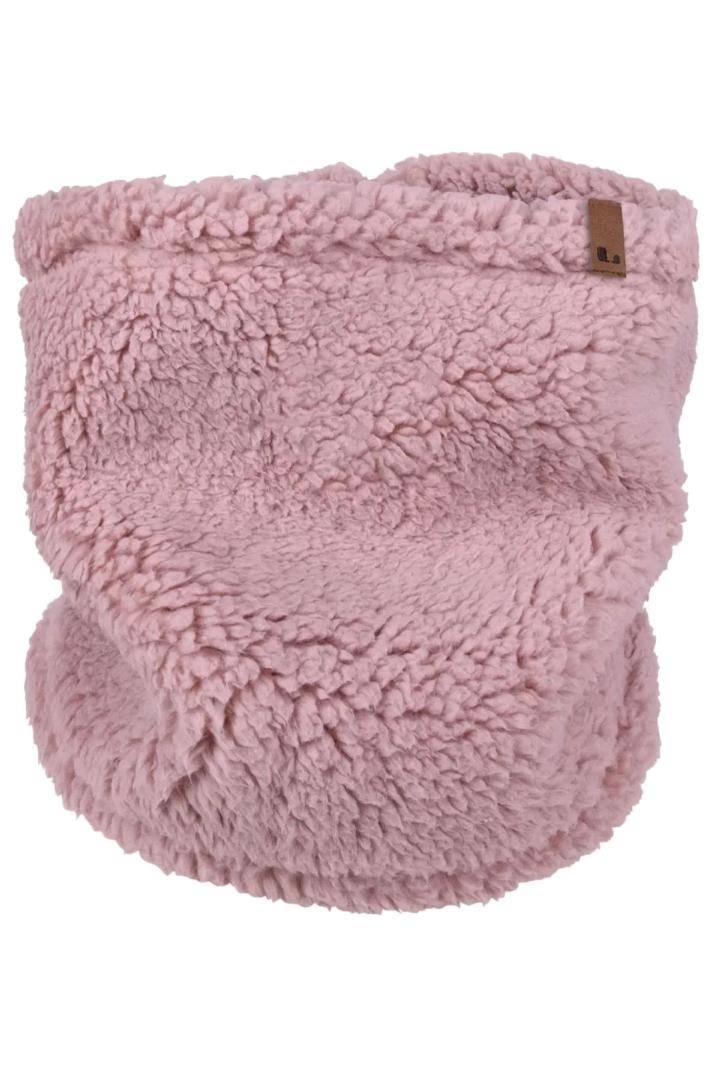 Snuggle Neck Warmer Sport