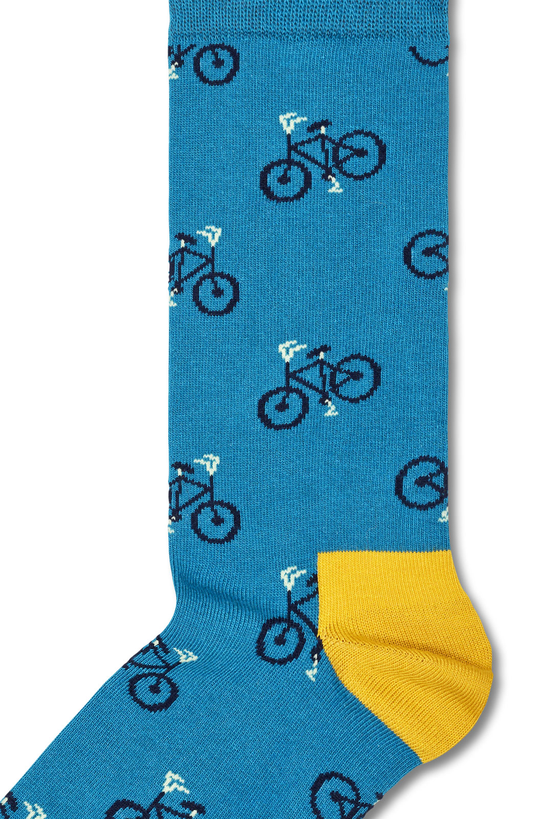 Bike Sock