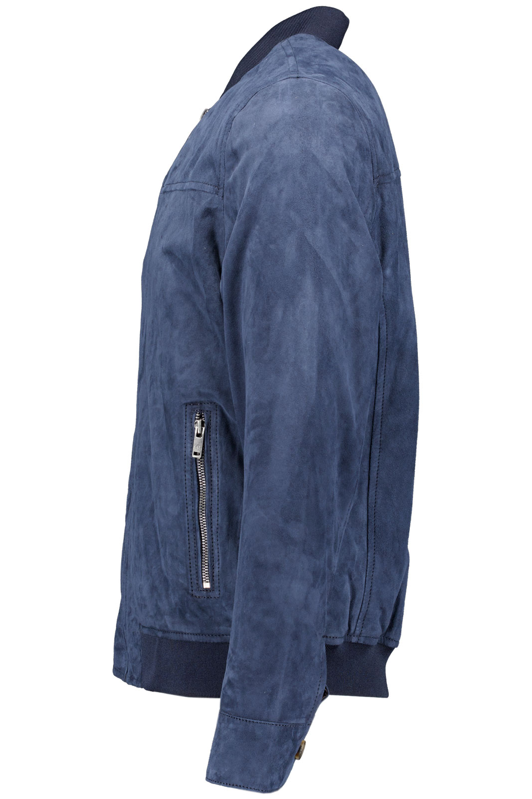 Darin Jacket