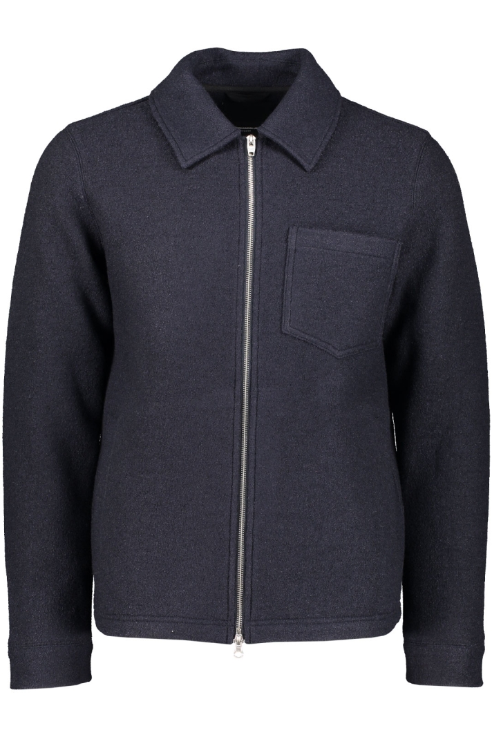 Halifax Jacket