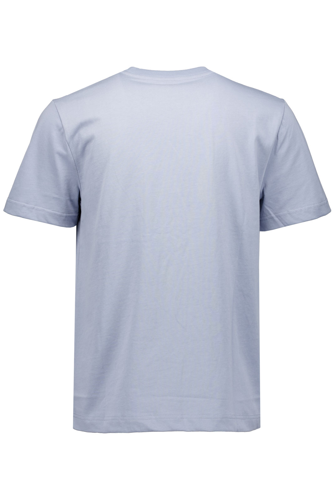 Cyclone Pocket Tee