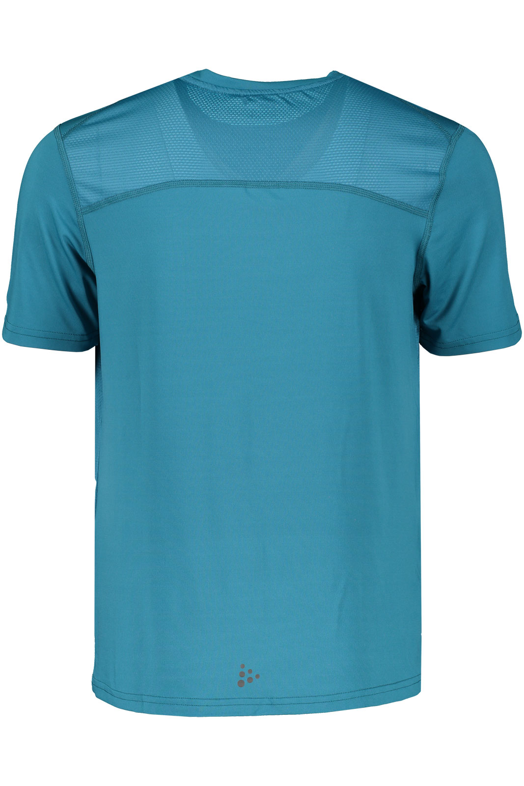 Adv Essence Ss Tee M.