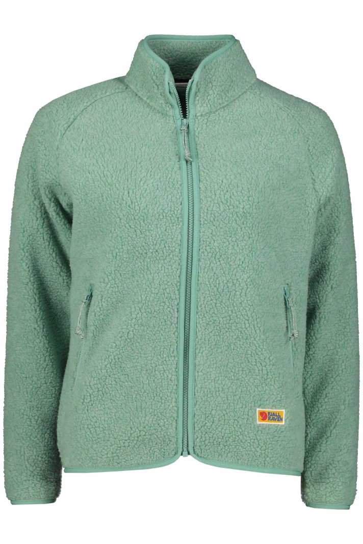 Vardag Pile Fleece W
