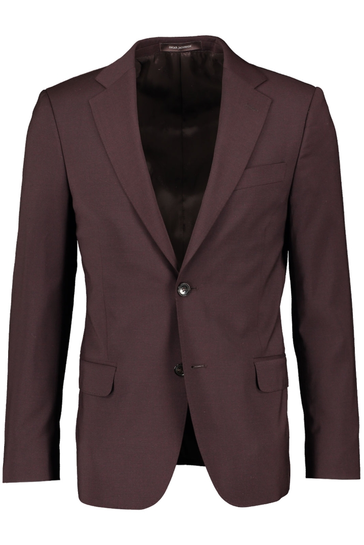 Edmund Blazer