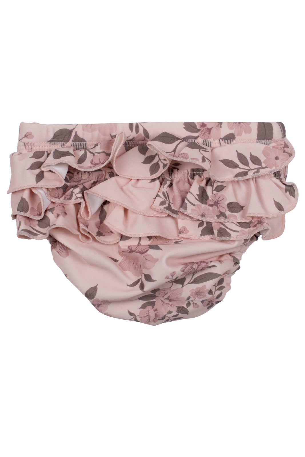 Daisy Baby Swim Diaper