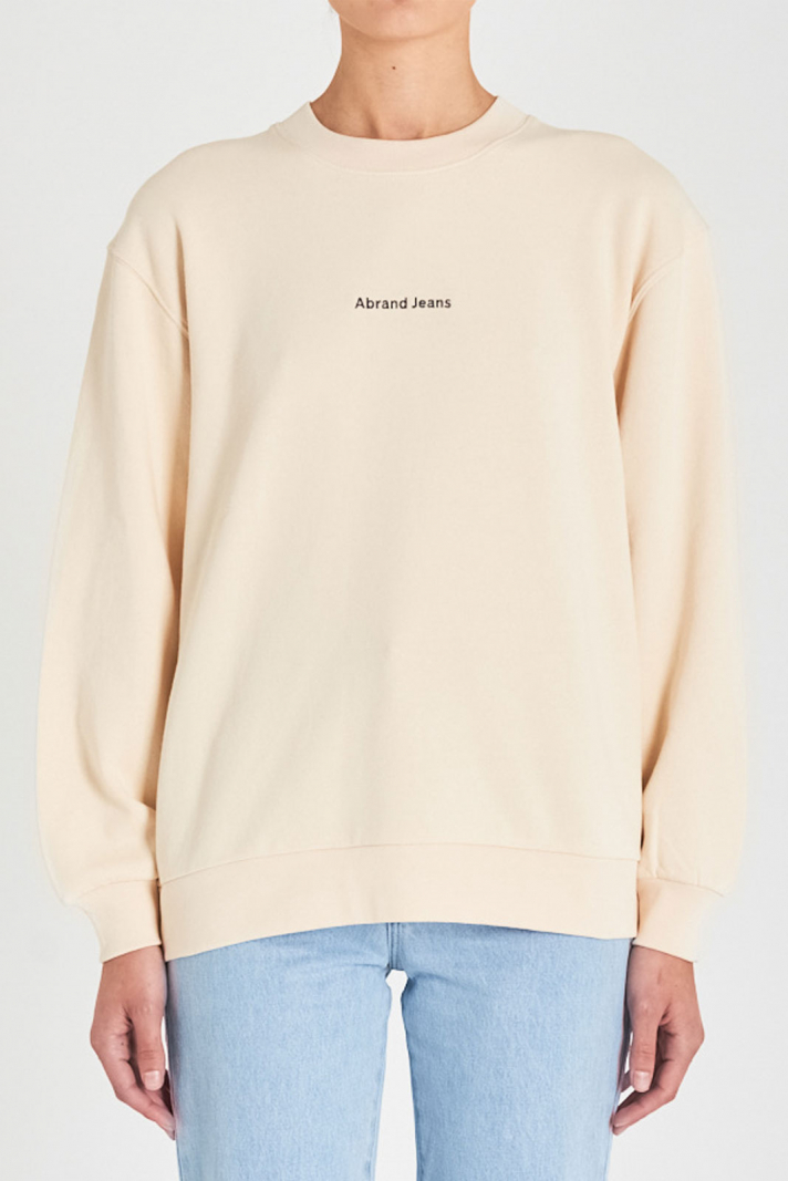 A Brother Sweat Latte