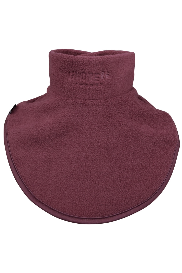 Neck Warmer Classic
