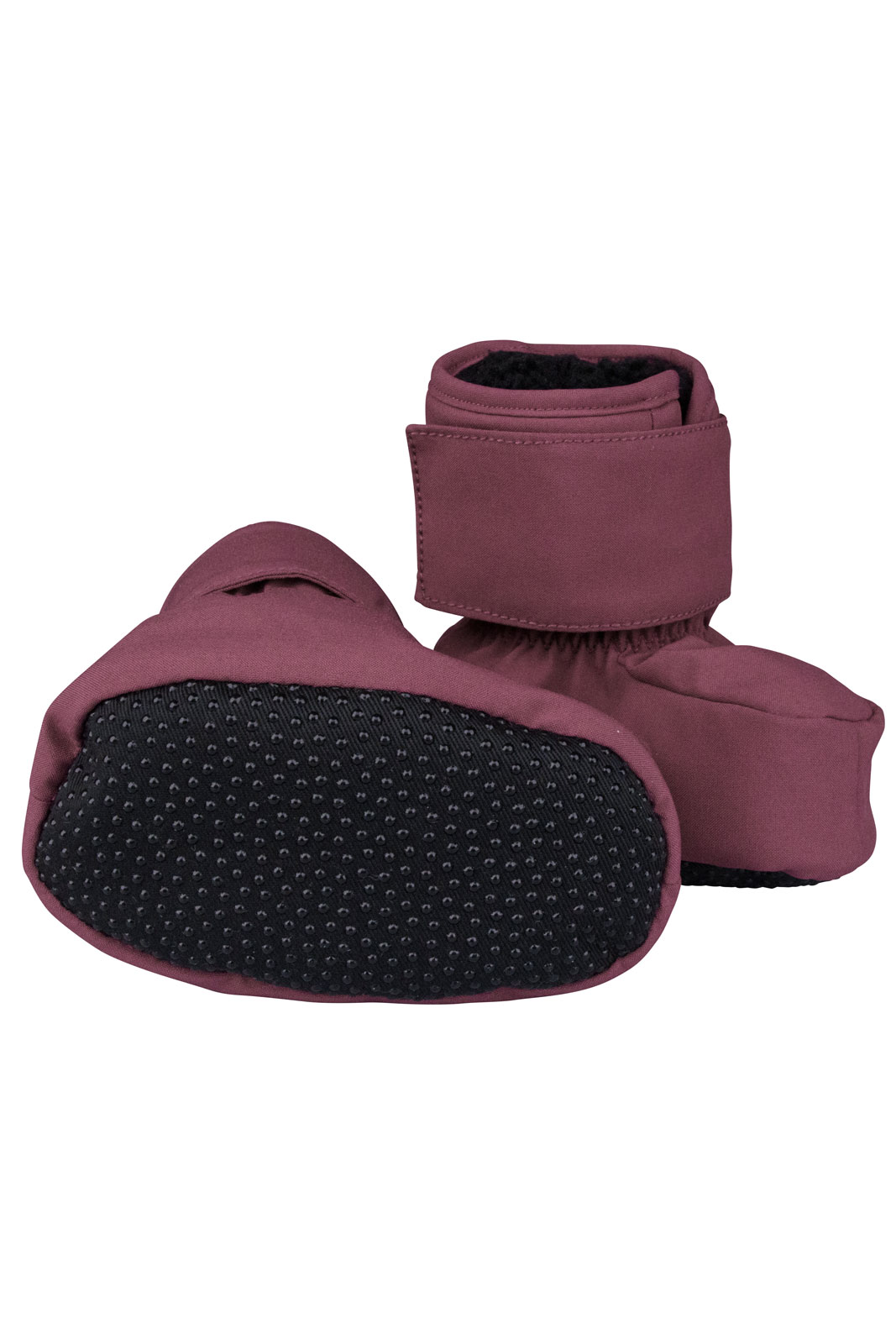 Colden Booties