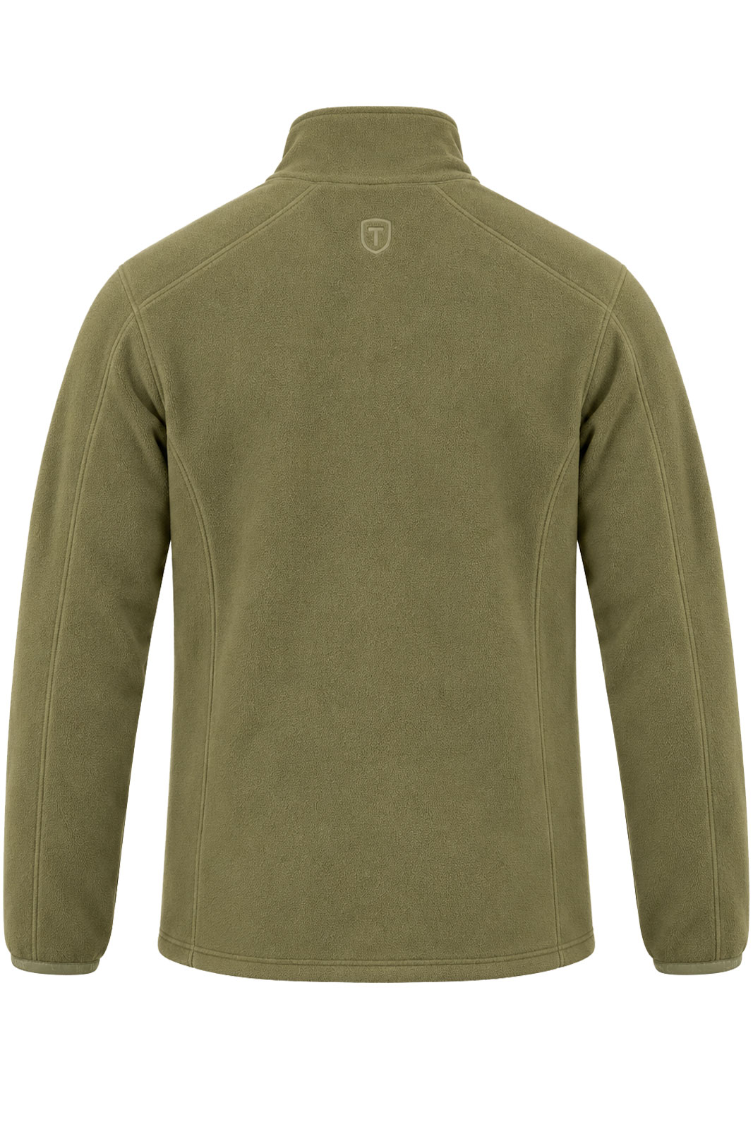 Miracle Fleece M