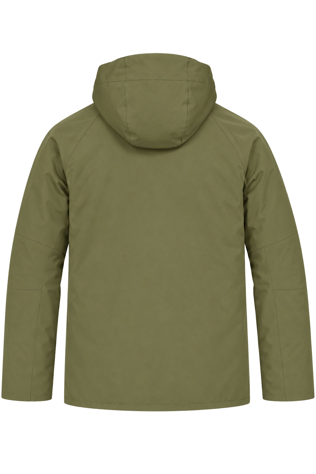 Ronin Jacket M