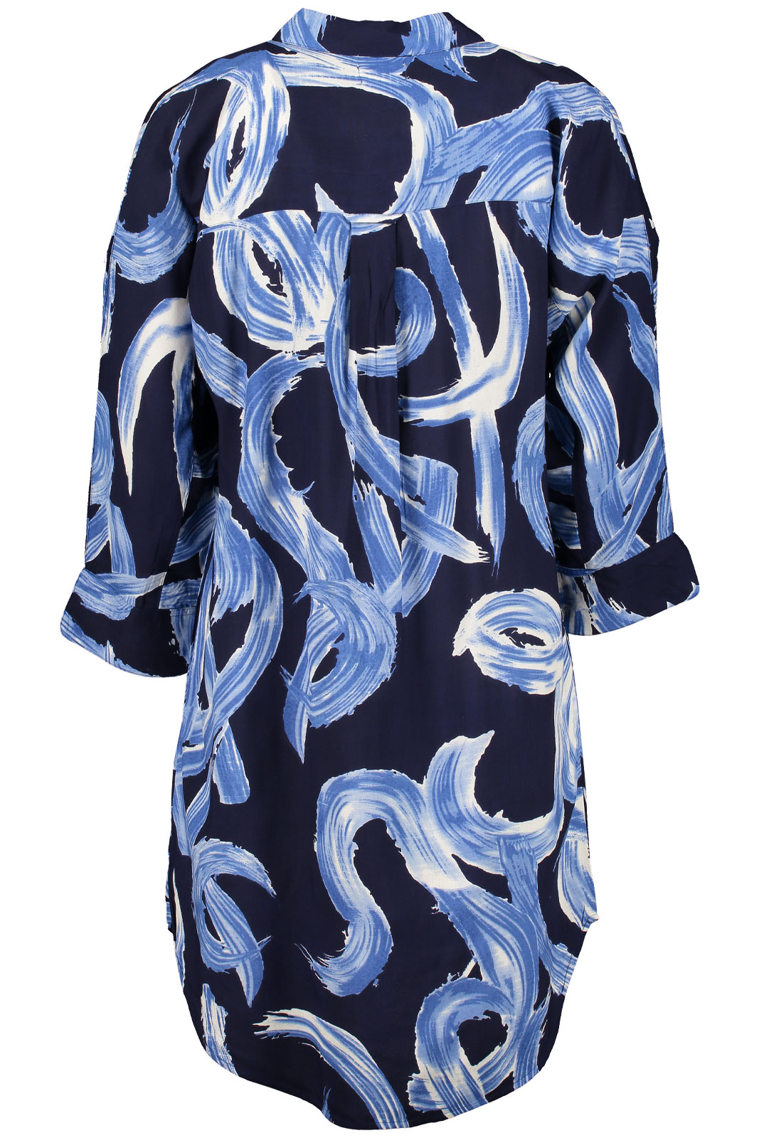 Klänning 06632 Damella