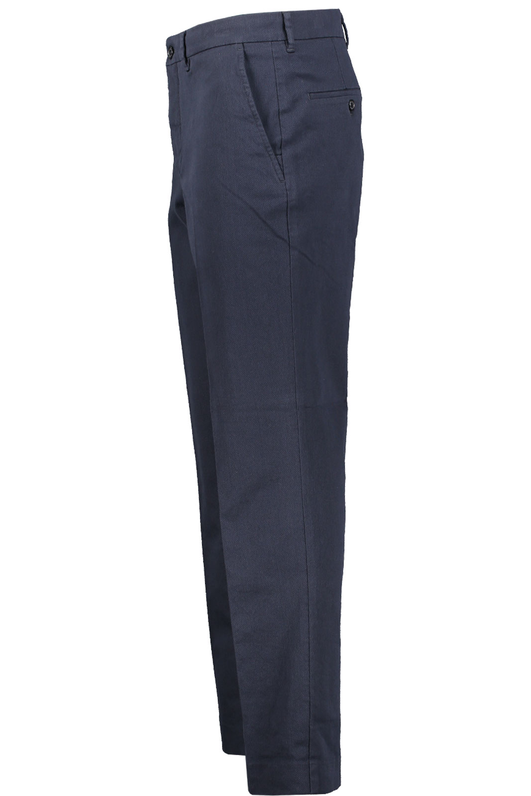 Lois C Flannel Twill Pants