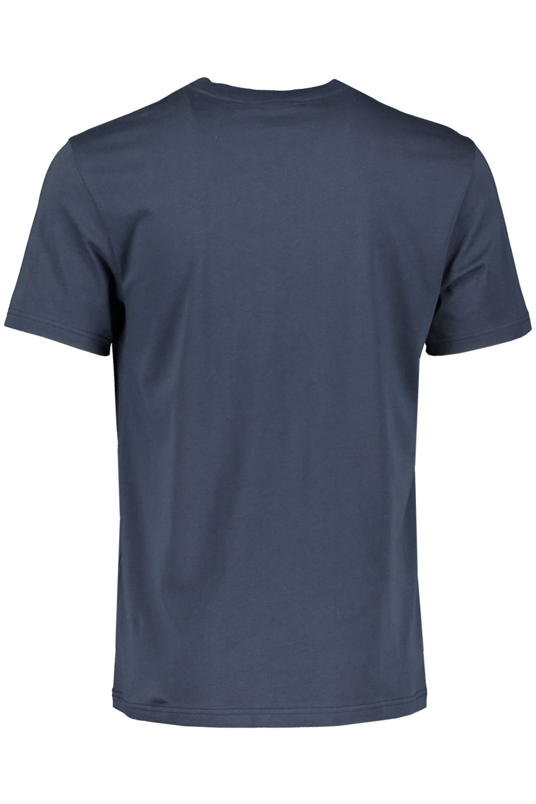 M Cotton Blend T-shirt