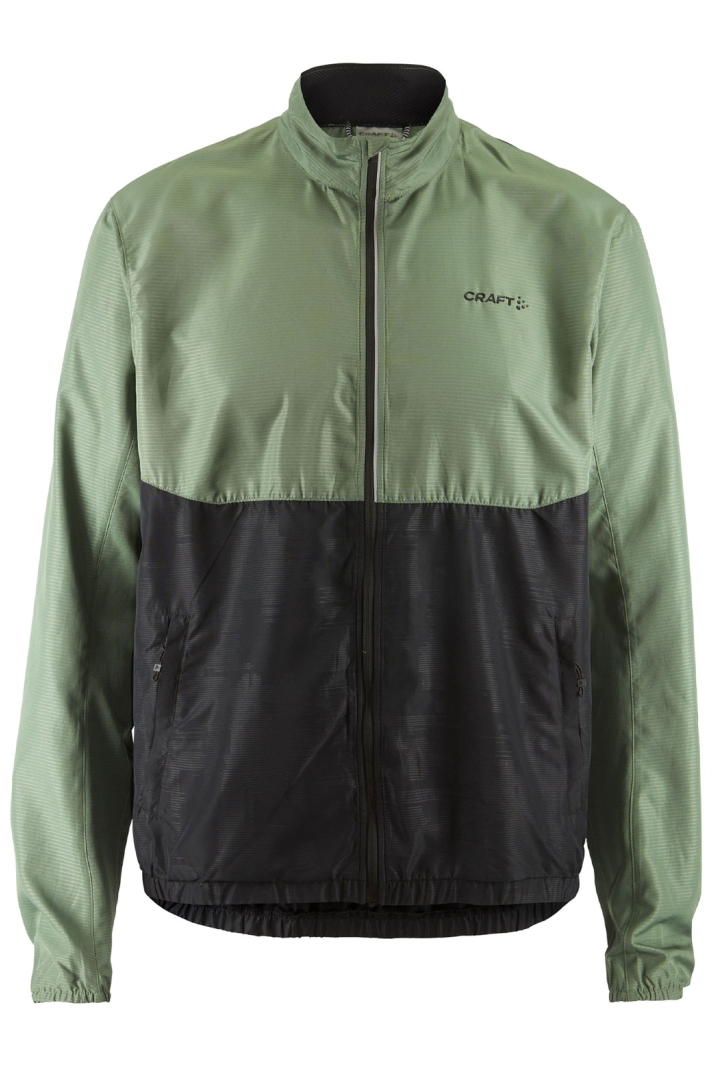 Eaze Jacket M